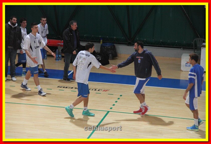 140126 sport 082_tn.jpg